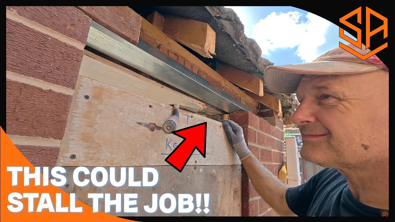 WE FOUND A PIG IN A PORCH !!