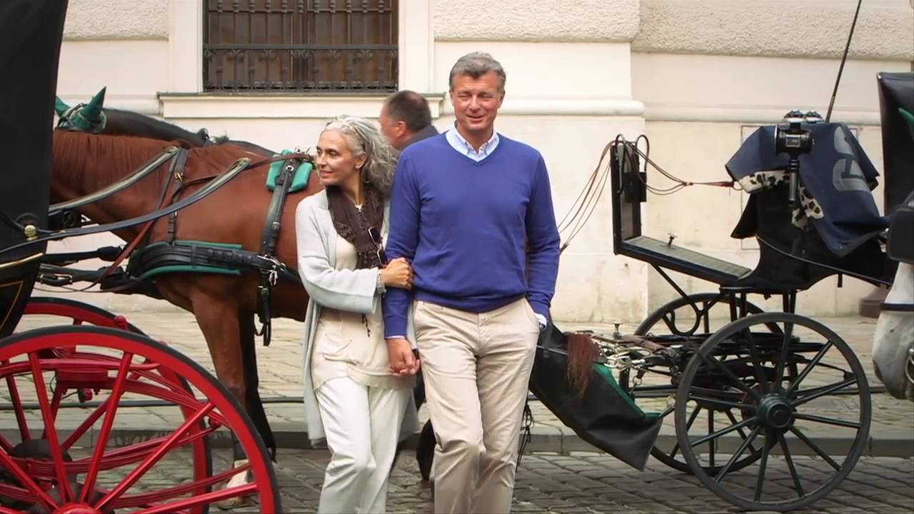Emerald Waterways Danube River Cruises