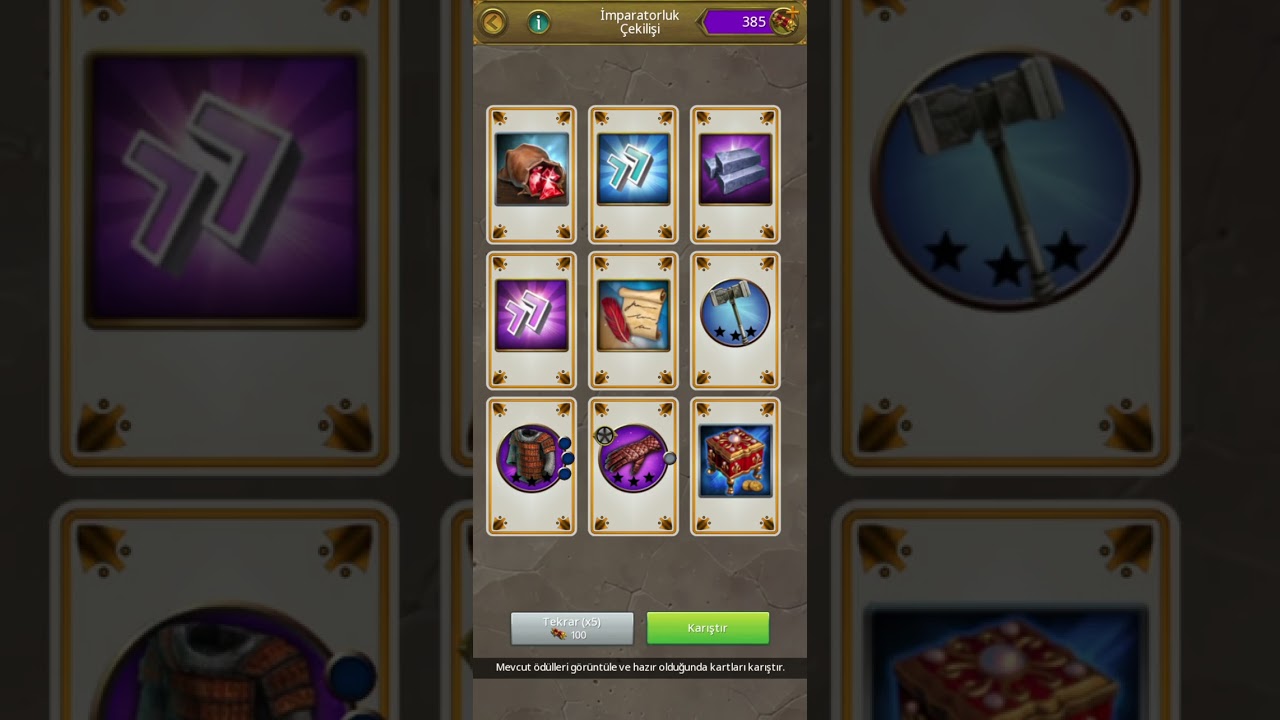 event shop and some information. Reminder captions are available in all videos. @Yako2K3 @GhostX38 