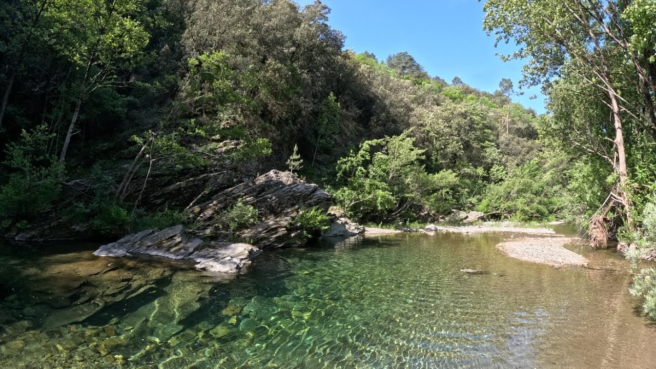 BIVOUAC : VIVE LE PRINTEMPS 🤠