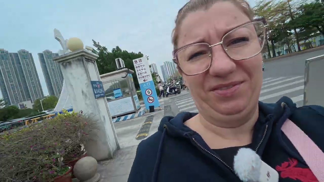 Co jem na śniadanie i jaki to ma wpływ na moje wyniki badań krwi? Idę do szpitala sprawdzić :D