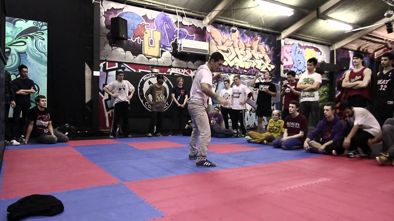 Funt teaching airflare
