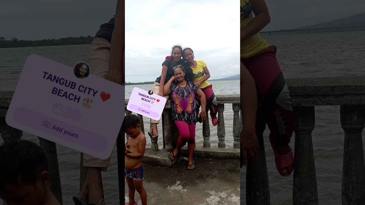 Maloro Beach ⛱️#yutubeshorts #videobeach
