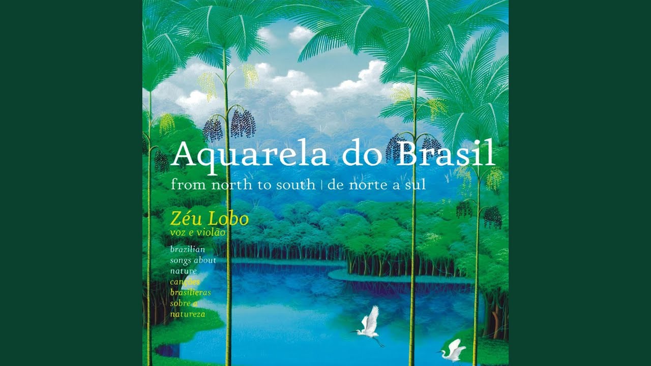Paratodos