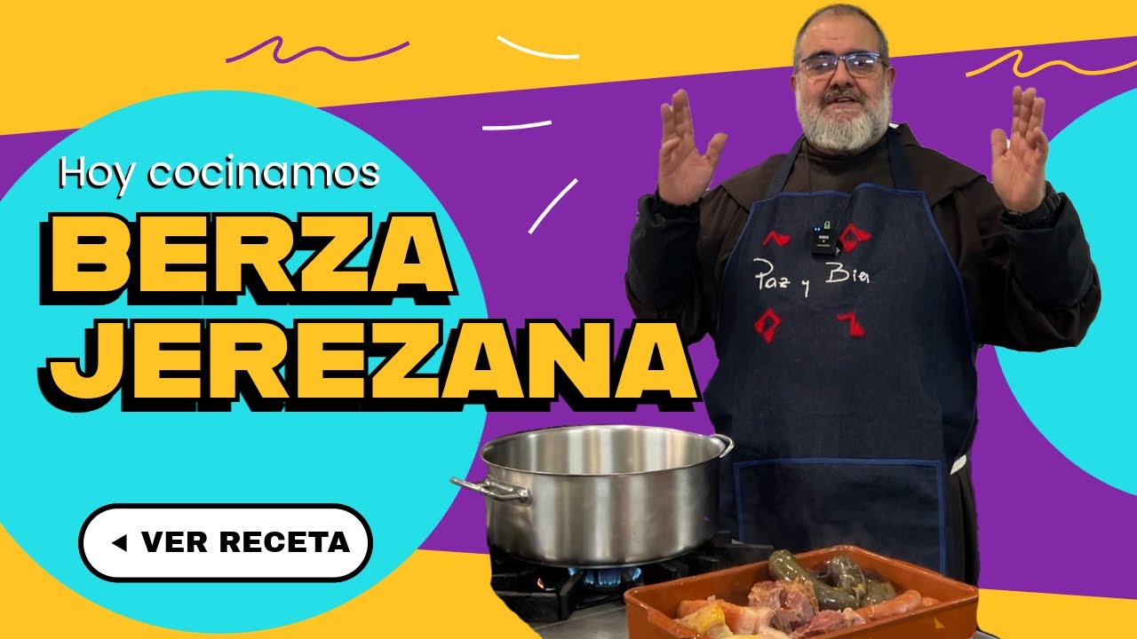 Berza jerezana