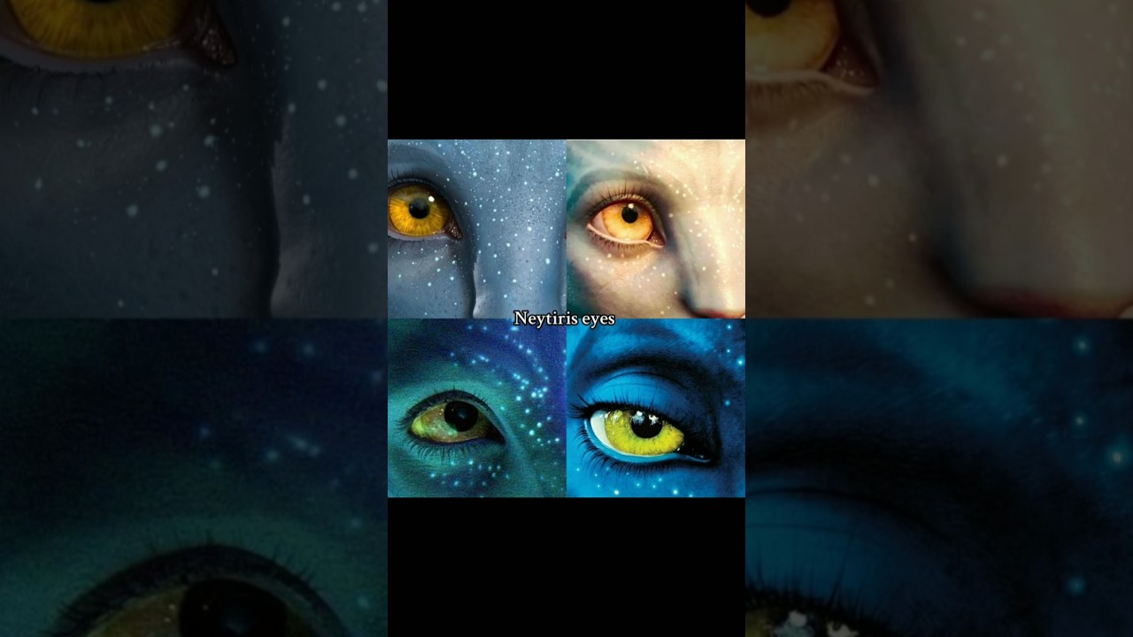 Understanding Neytiri #avatar #avatarfireandash #fireandash #neytiriedit #neytiriavatar
