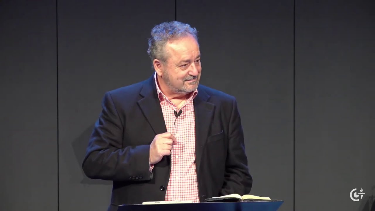 Emil Bartoș - Despre DISCIPLINELE PIOȘENIEI în familie