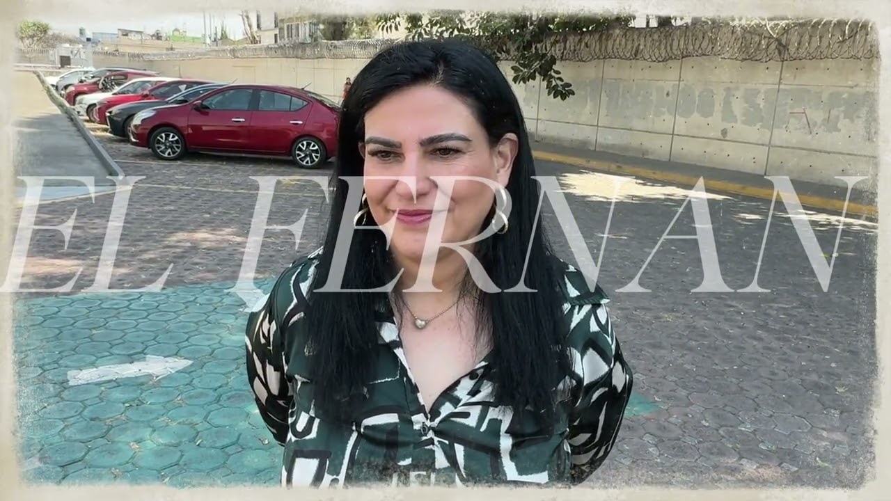 ADELA MICHA NO PAGA, ES UNA DEUDORA, YO LE SE MUCHAS COSAS, SUSAN EX EMPLEADA DE ADELA