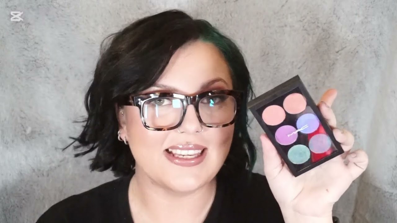 Bi Monthly Depop Haul | Episode 1