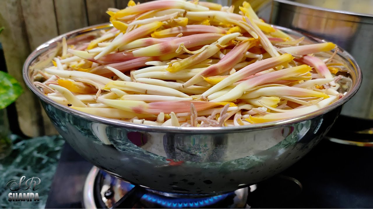 Вегетарианский мокко. Никогда не забудете вкус этого карри, приготовленного из риса Говинд Бхог и...