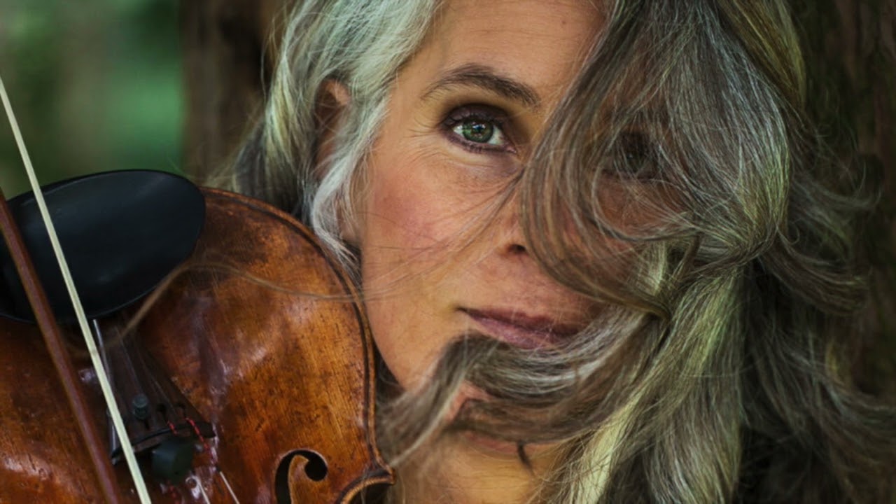 Veronica Veliz  -  As Borboletas Brancas - Hörprobe