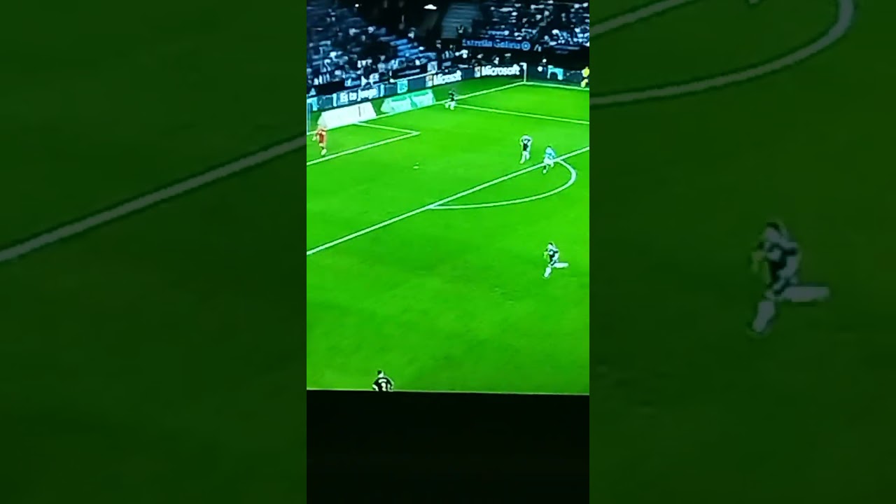 STREAMING URUGUAY 🇺🇾
