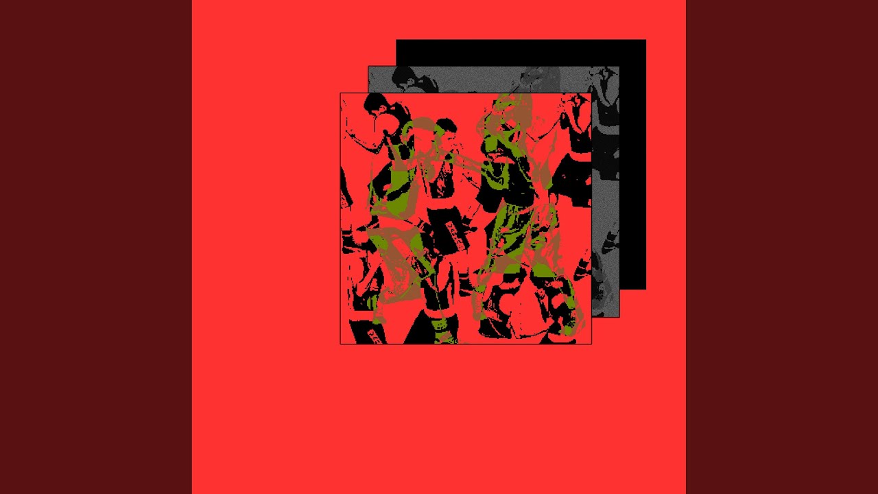 Shadowboxing