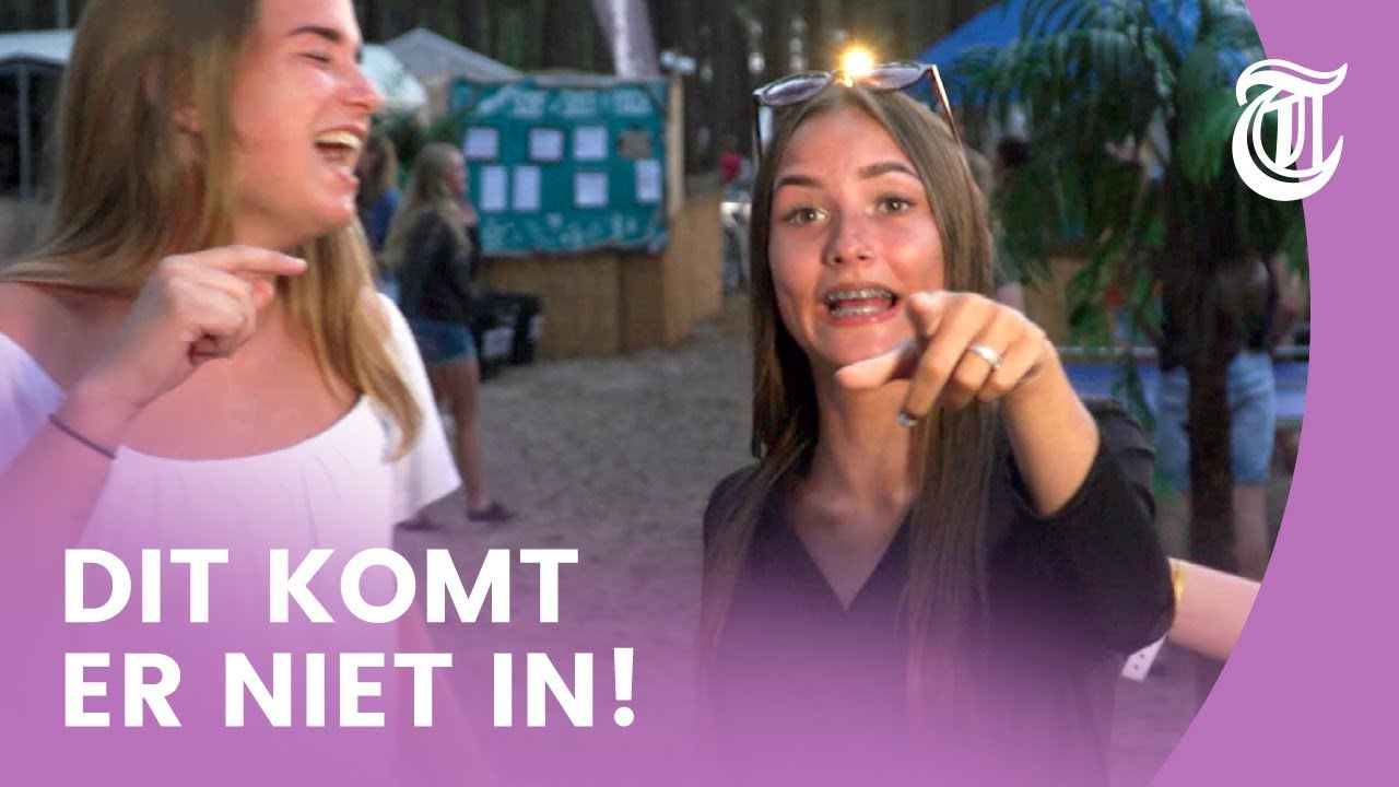 Oeps! Cheerleader vertelt te veel details over vriendin - FRANKRIJK IS VAN ONS (bonus)