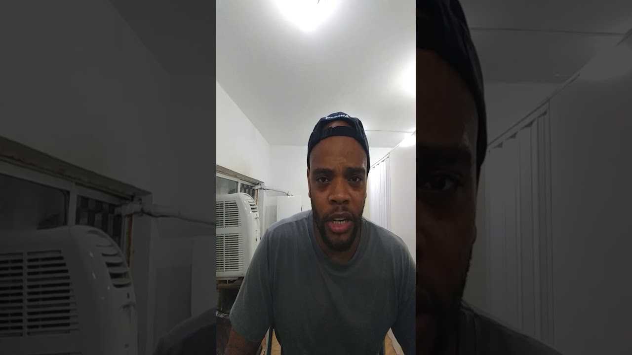 A visão de Cristo 🙏 Alexandre Morais