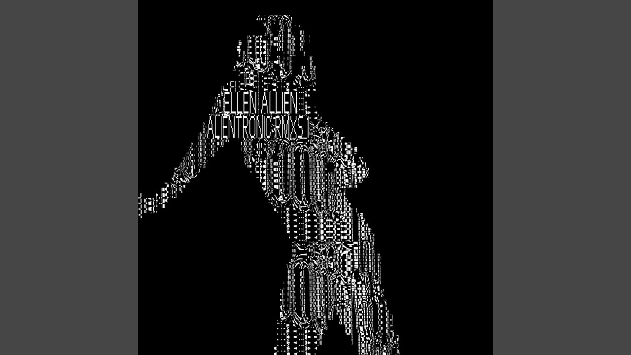 Electronic Joy (Regal Xtc Remix)