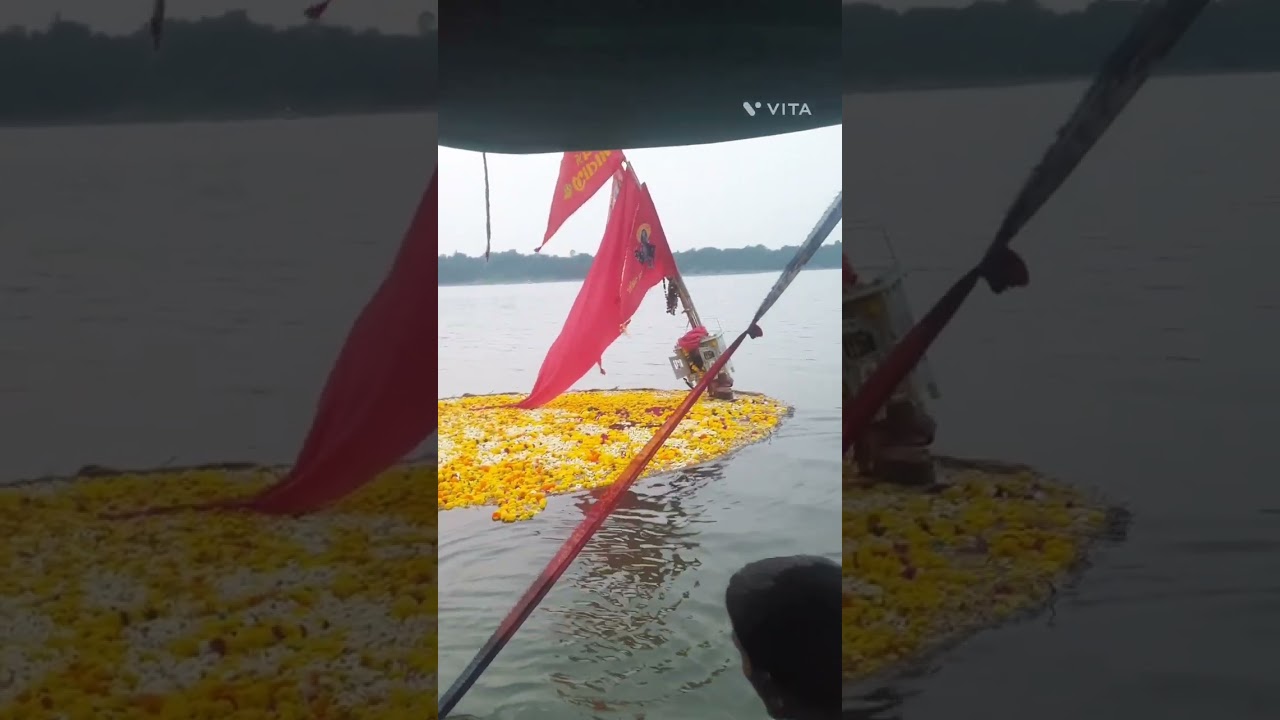 અનગઢ નદીમાં મસાણી માં મેલડી નું મંદિર