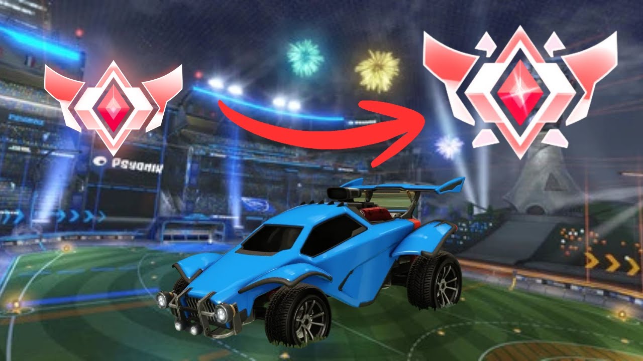 🔴ROAD TO GC2! (con subs solo VS's)