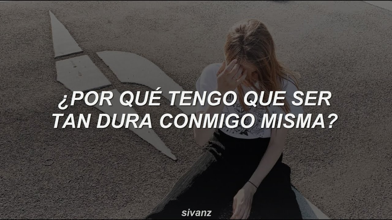 Hannah Montana - Nobody's Perfect (Traducida al Español)