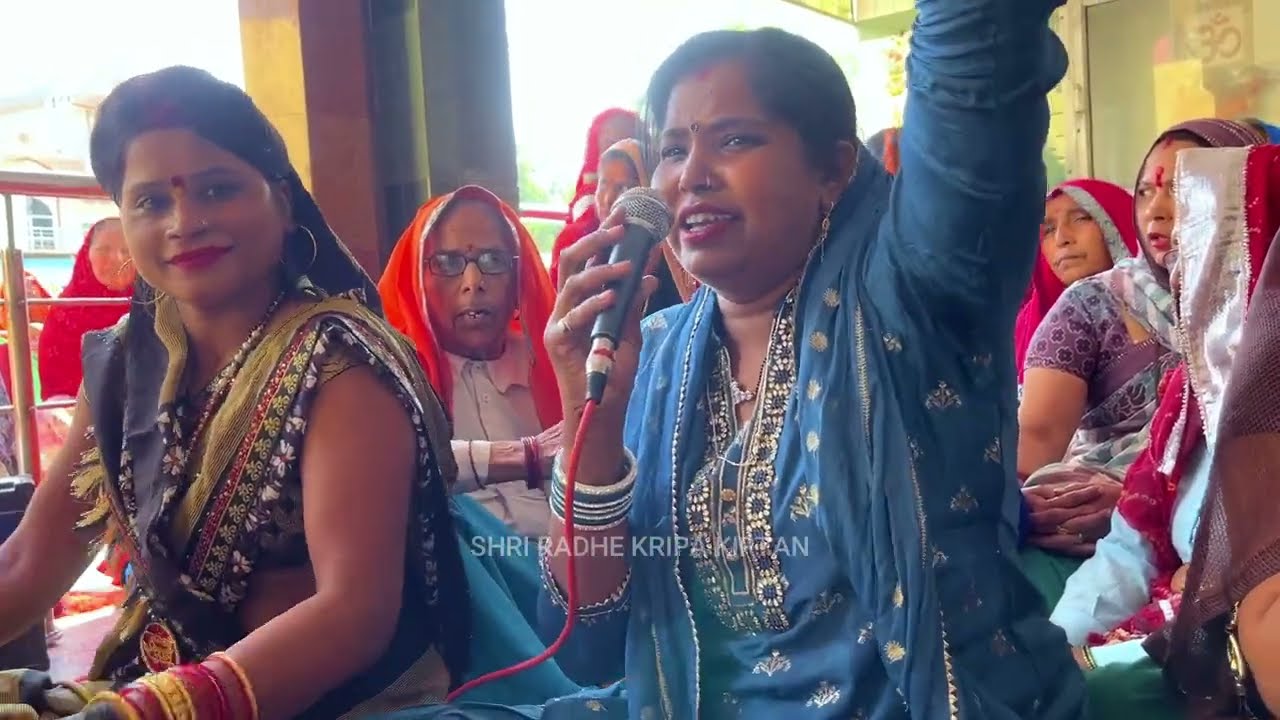 जलती रहे महामाई ज्योत तेरी जलती रहे ♨️ सुनिए ज्वाला मैया के दो शानदार भजन 🙏🏽🙏🏽