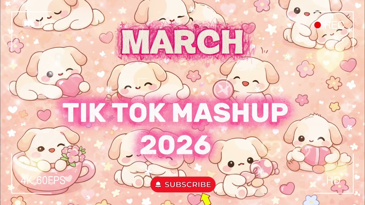 dance if you know this trend 2026 💞