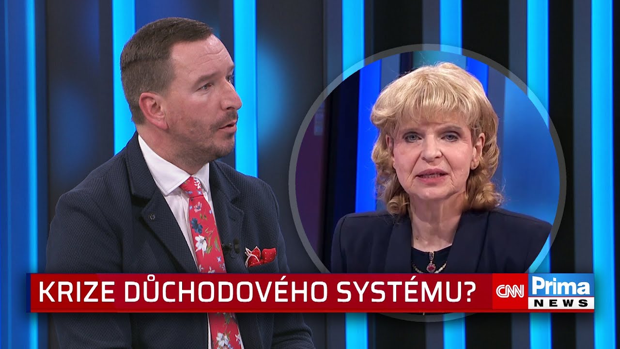 Neodpracovali jste 40 let? Máte smůlu, tvrdí experti. Předčasný důchod vysokoškoláky nečeká