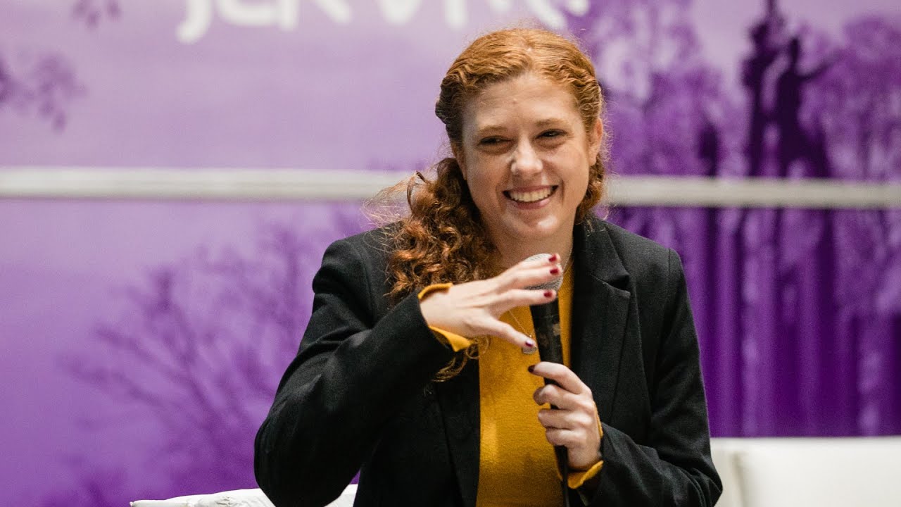Ciencias Biológicas / Prof. en Ciencias Biológicas - Ingreso 2023