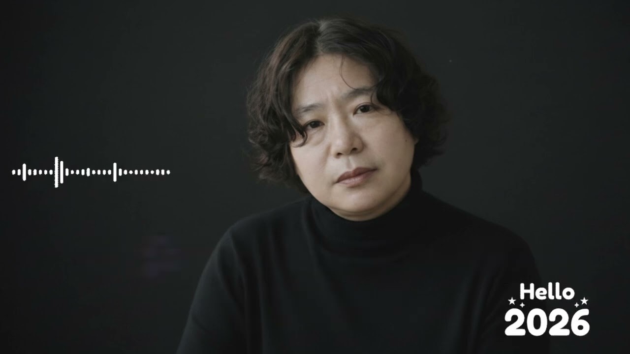 🎶 엄마의 엄마가 되어줄게요🌟걱정 말아요 엄마이젠 내가 엄마가 되어줄게요사랑해요 나의 엄마