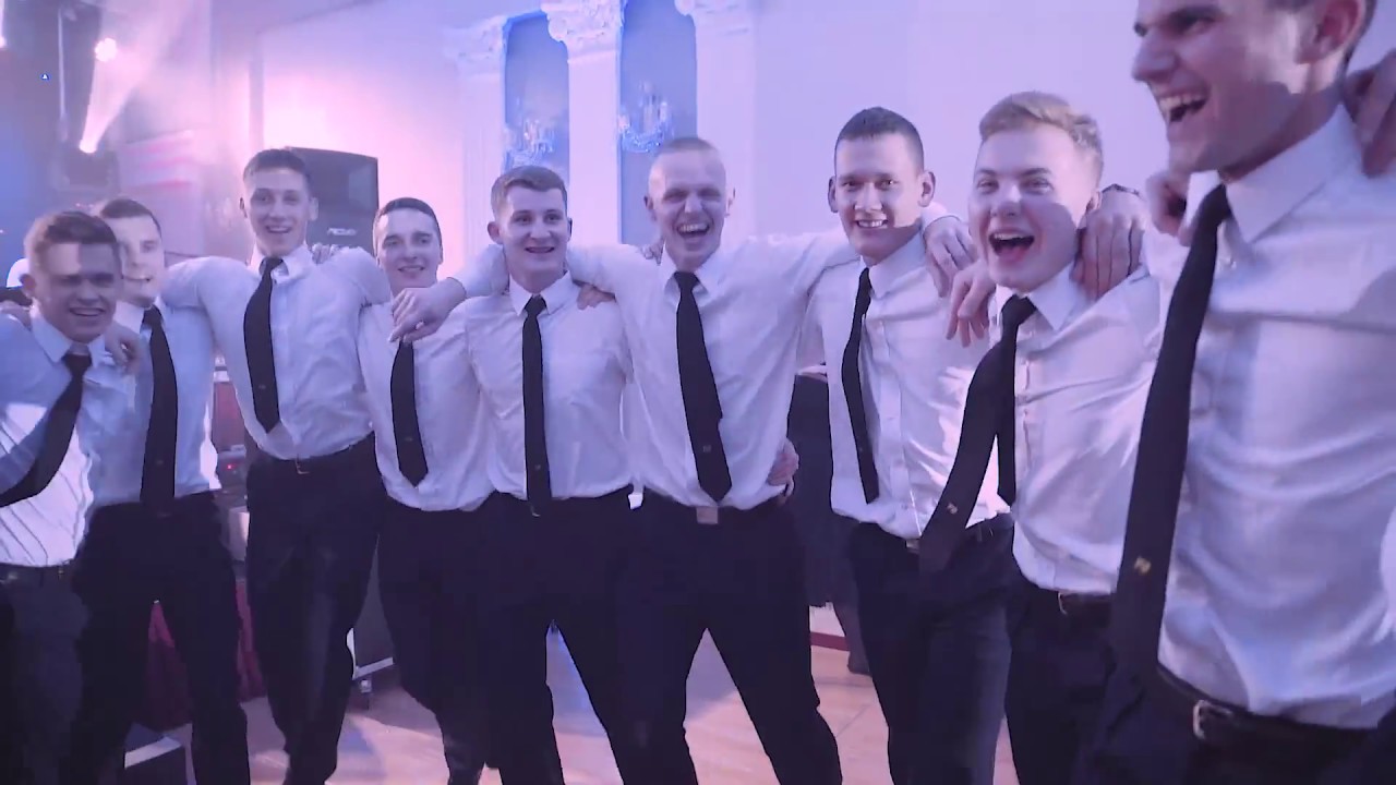 Dzień Podchorążego SGSP 2016