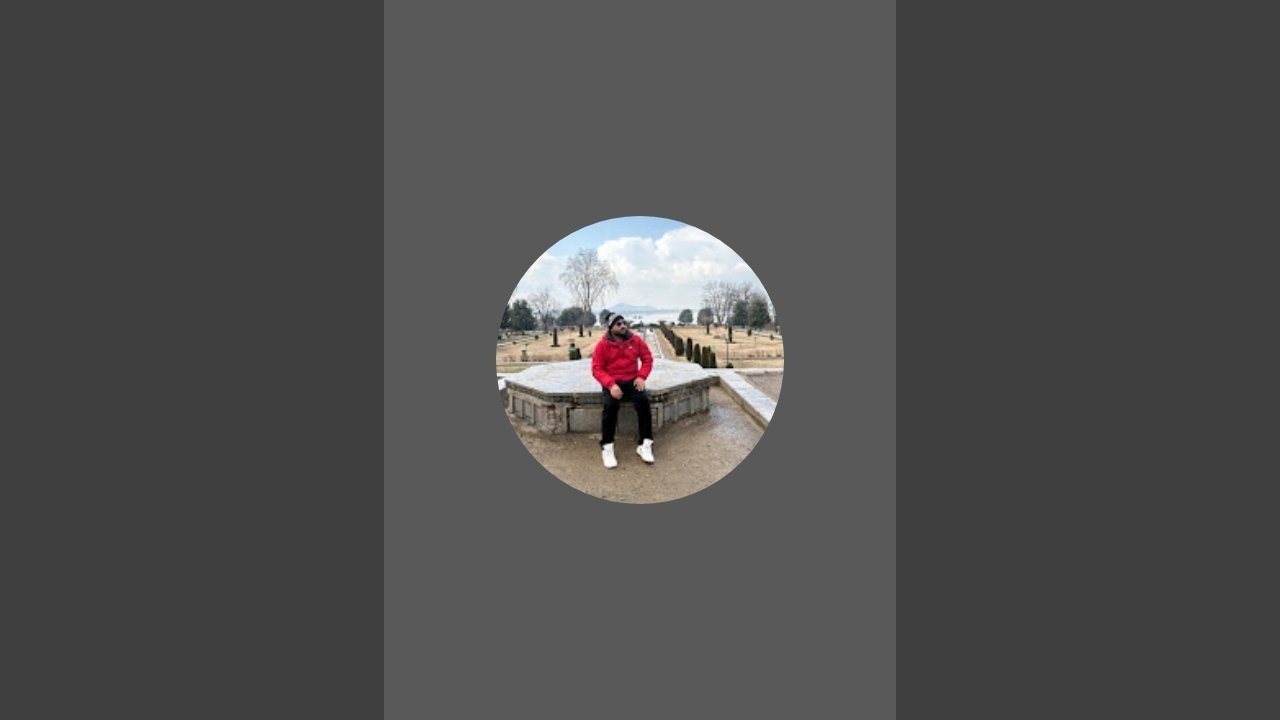 samanya Gyan Hindi chutkule#viralvido