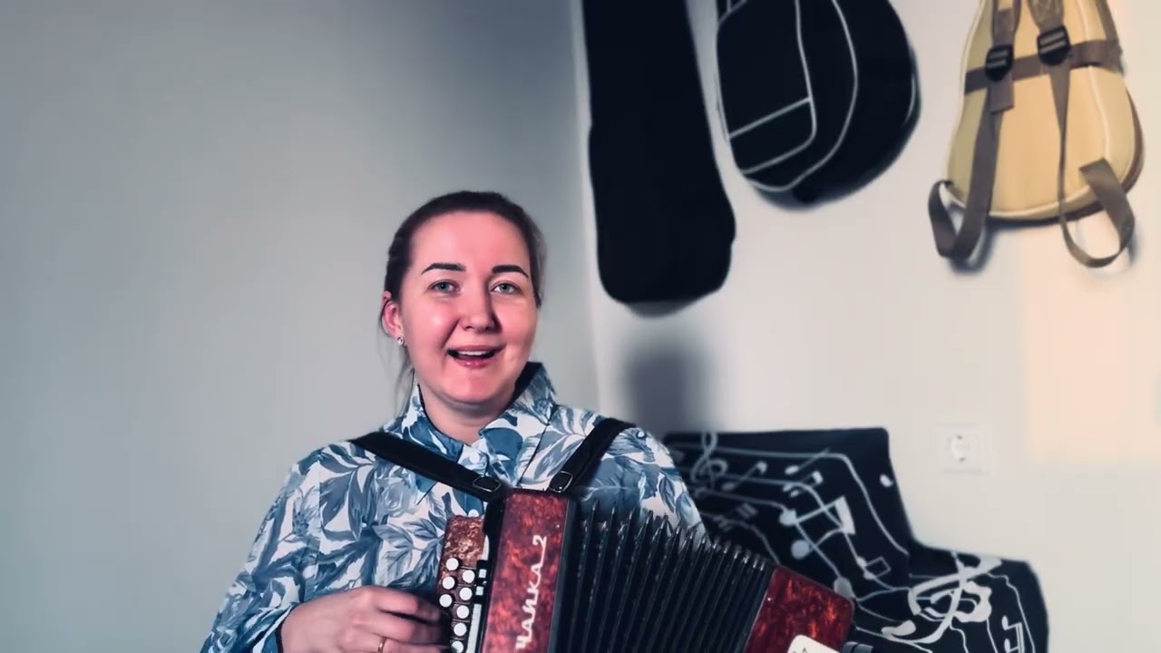 Viktorija Drevinskienė - Parašiau