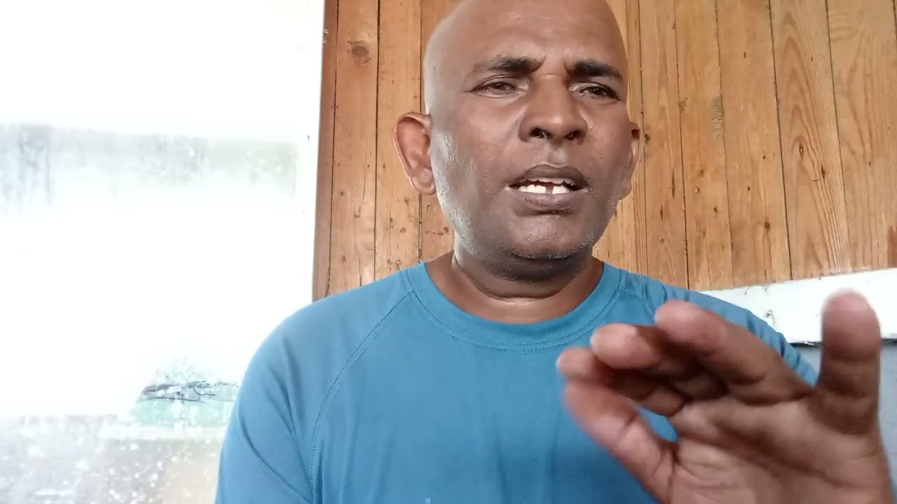 கிறிஸ்த்தவர்களுக்கு  ஜாதி இல்லை..