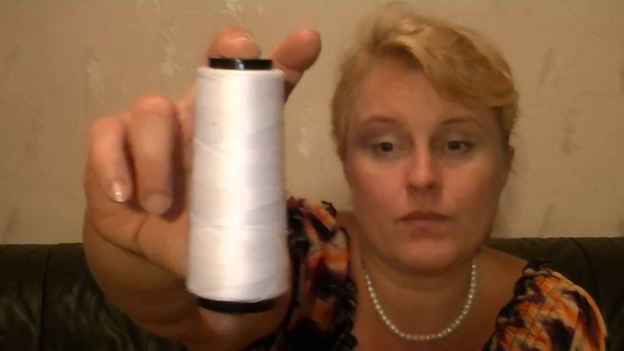 С чего начинать вышивать или советы новичку (мой личный опыт)
