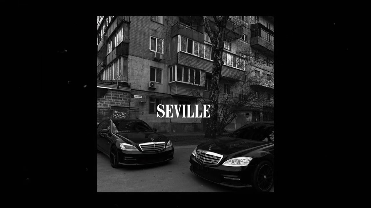 [FREE] MACAN x AVG x JAKONE TYPE BEAT 