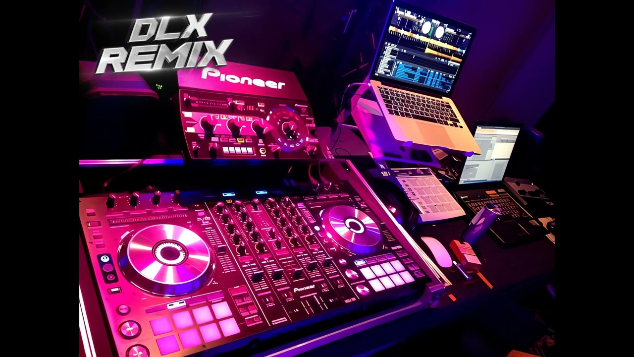 🪐🍁DLX-Remix🎵🎭NONSTOP 2025 | 24 minutes |🌬️🎶🍃🕺😵‍💫Remix VaiLerng Vip 2025 and 2026🌈✈️🍇✨🎉
