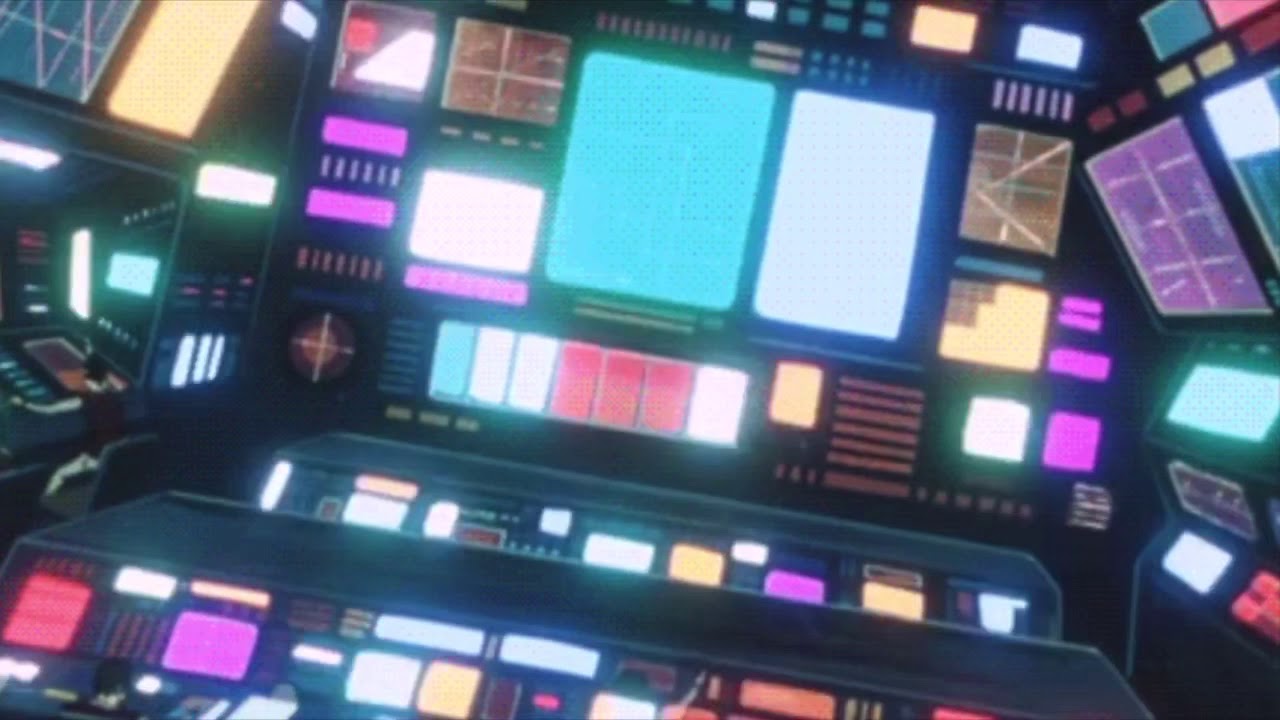 gunna - space cadet (slowed + reverb)