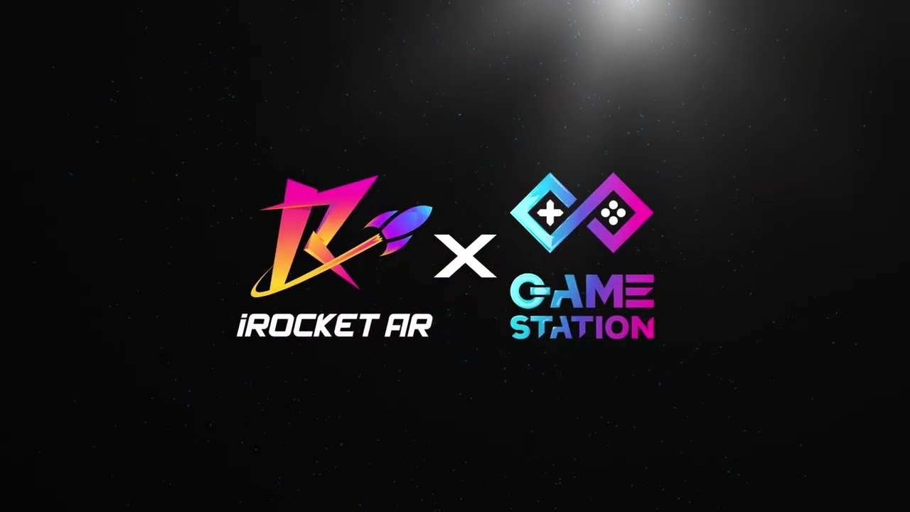 🚨Partnership Announcement🚨