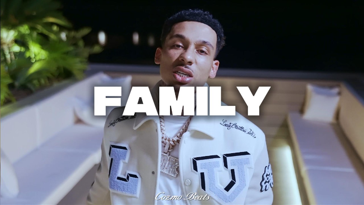 [FREE] Fredo x Potter Payper Type Beat - 