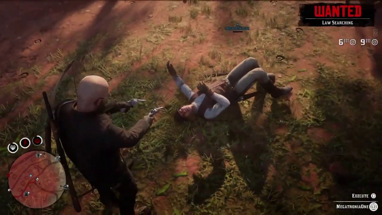 RDO highlights 2019 #3