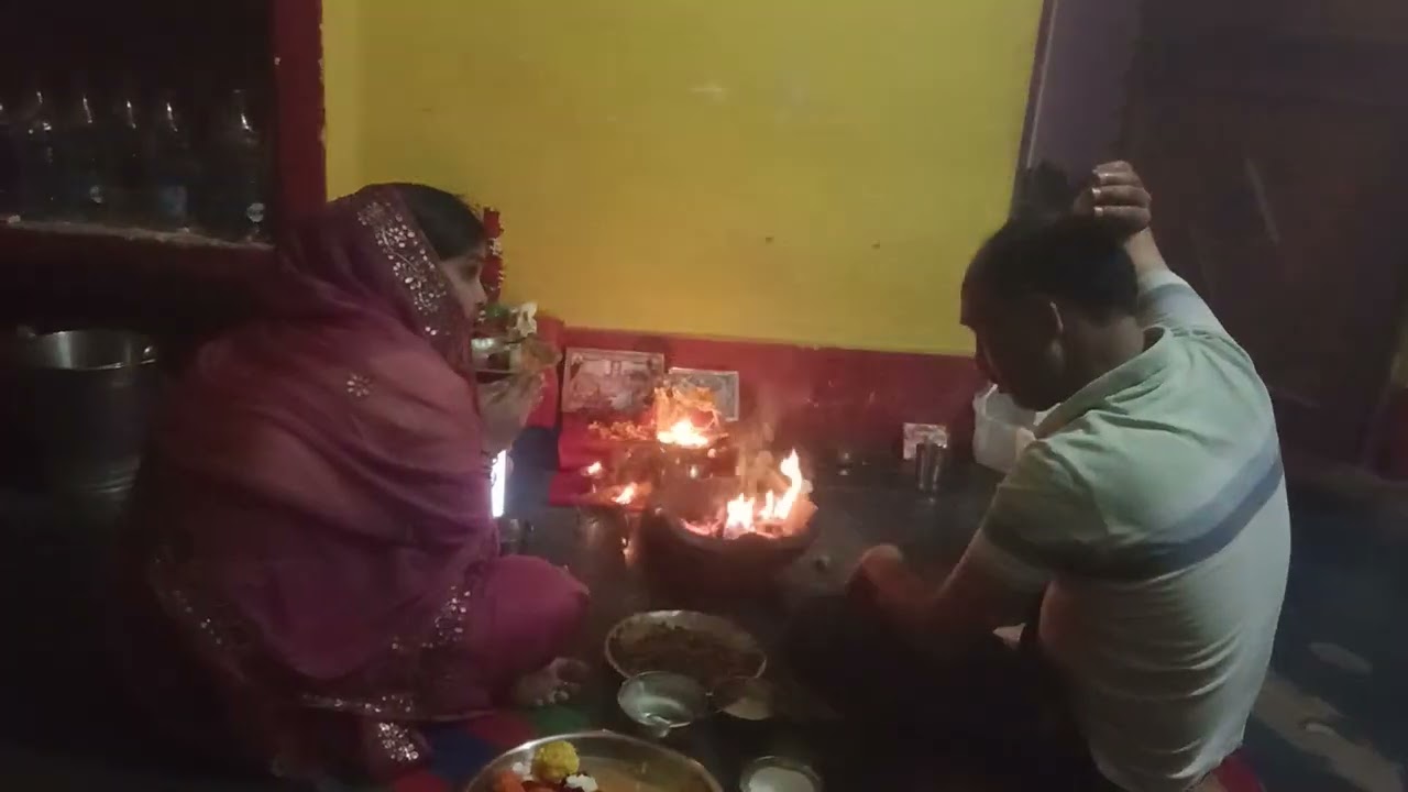 Bageshwar Dham ka online 🌹12 .2.26.#@umamishra7015.