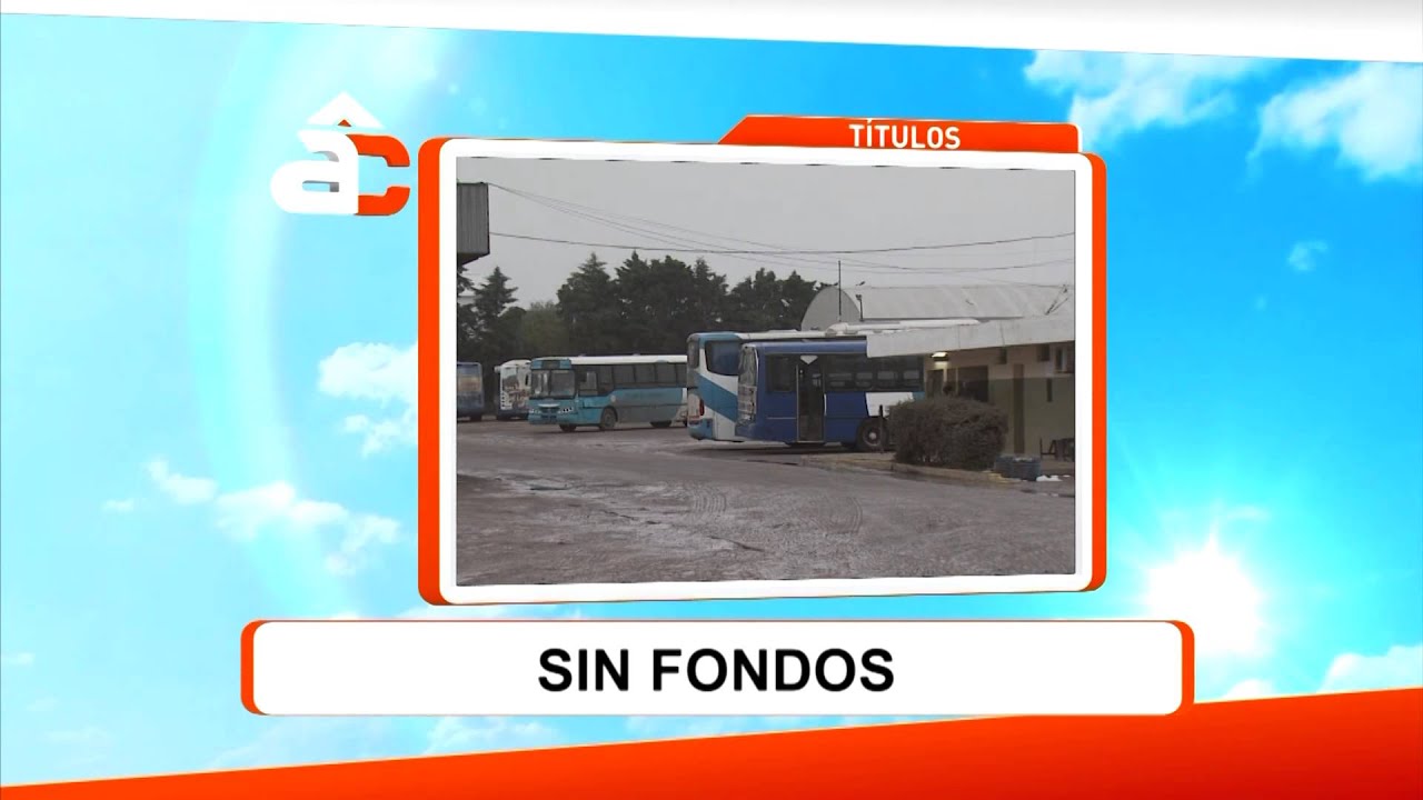 Arriba Cordoba