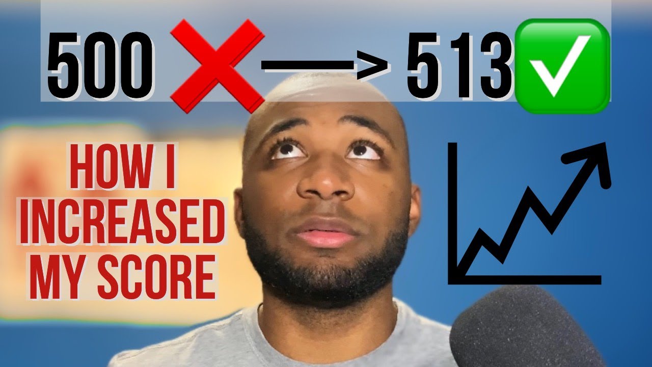 How I INCREASED My MCAT Score 13 Points in 3-Months (+TIPS/ADVICE)