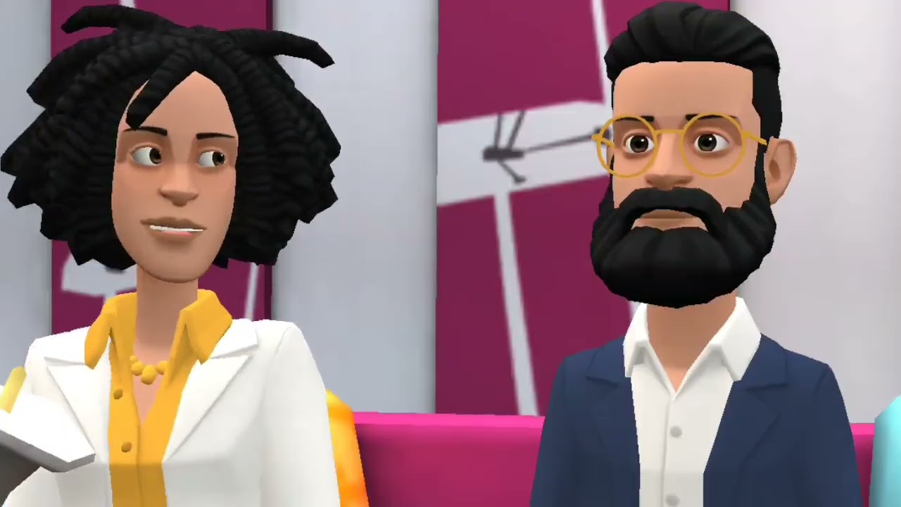 voici ce qui arrive quand on refuse d'écouter DIEU pr son MARIAGE / 2/2 