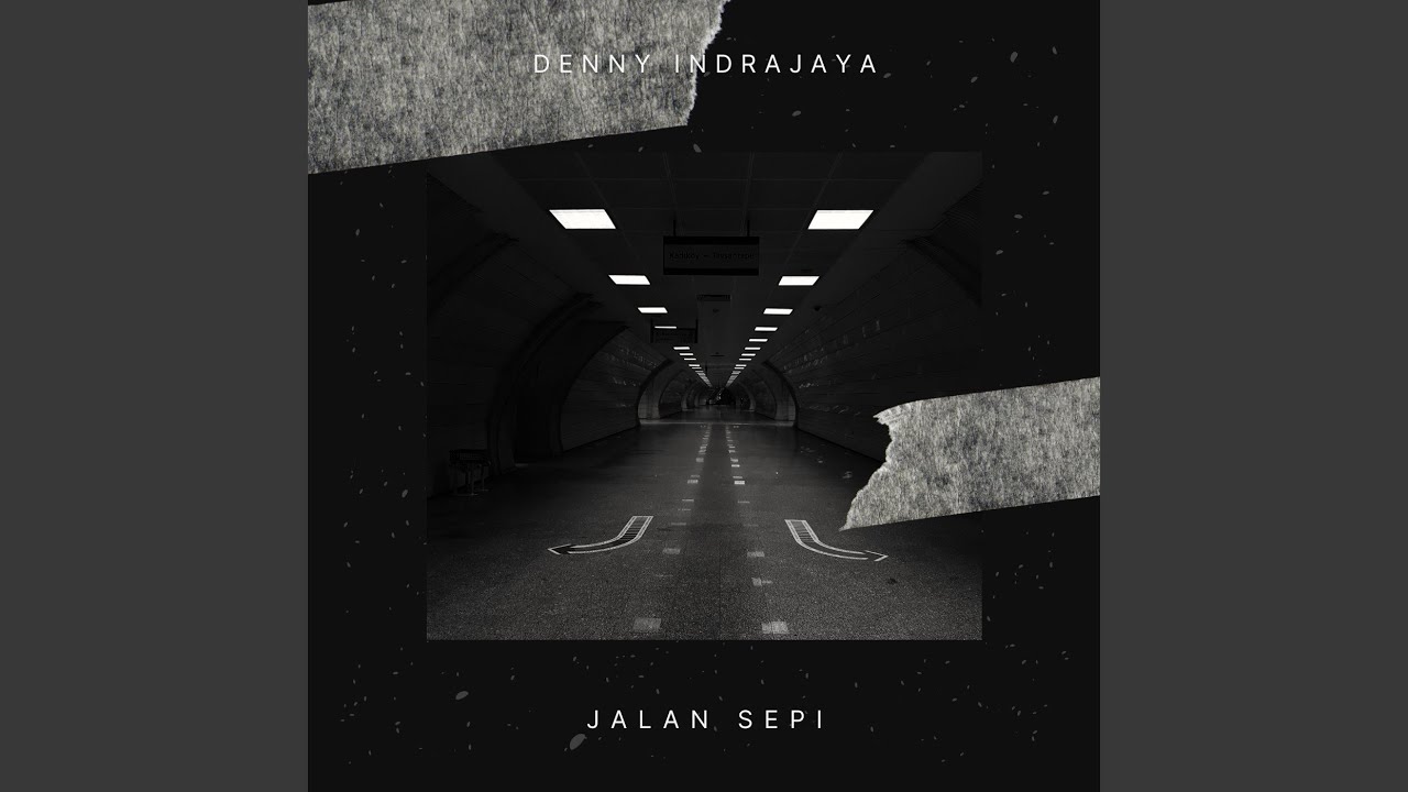 Jalan Sepi