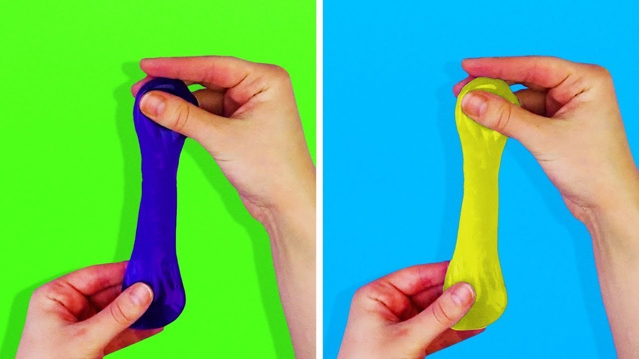 40 MANUALIDADES PARA NIÑOS || INCREÍBLE COLECCIÓN DE MANUALIDADES