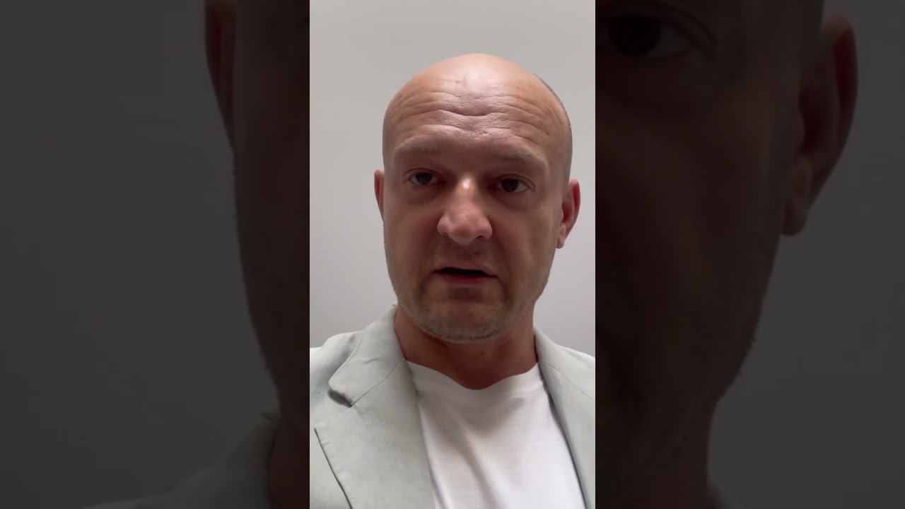 Отличие международного права от частного права страны. Адвокат международник Жарин 89258595284