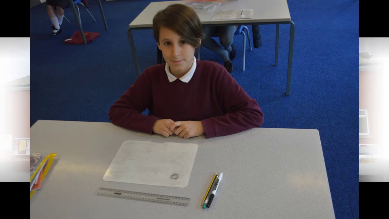 Thornhill Return To School 2020