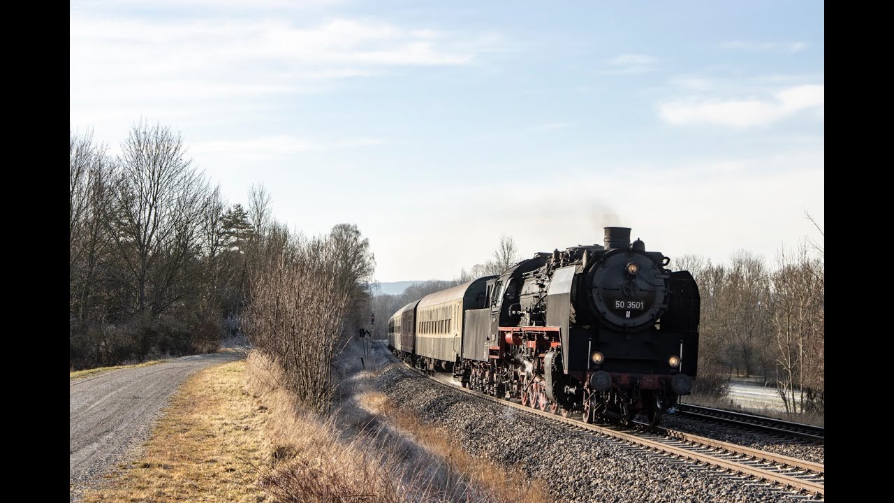 17.01.2026 in Dosdorf