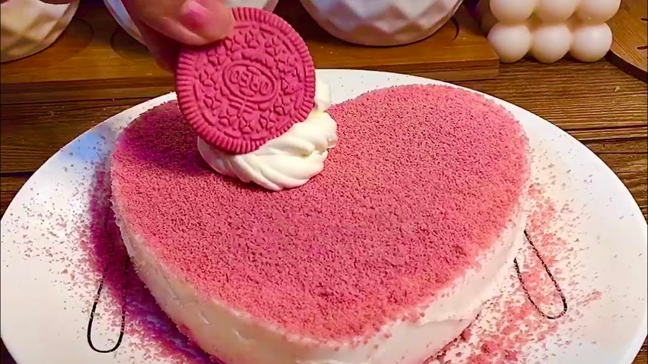 دخلت على ولدعمي من شباك غرفته ولماشافني الا يعصـ ب؟🤣💖