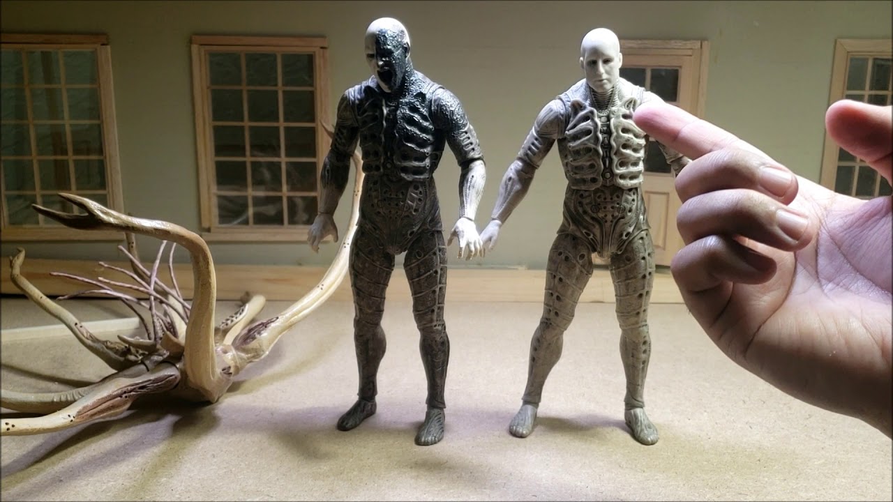NECA 